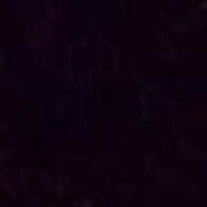 Meet your Posher, Colton